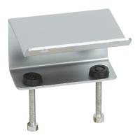 Крепежный аксессуар Legrand Крепежный аксессуар Legrand
