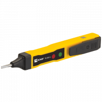 Отвертка индикаторная ОИ-2э PROxima EKF Electrotechnica Отвертка индикаторная ОИ-2э PROxima EKF Electrotechnica