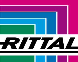 Rittal