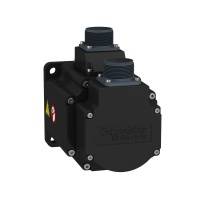 Серводвигатель BCH2LH1033CF6C Schneider Electric Серводвигатель BCH2LH1033CF6C Schneider Electric