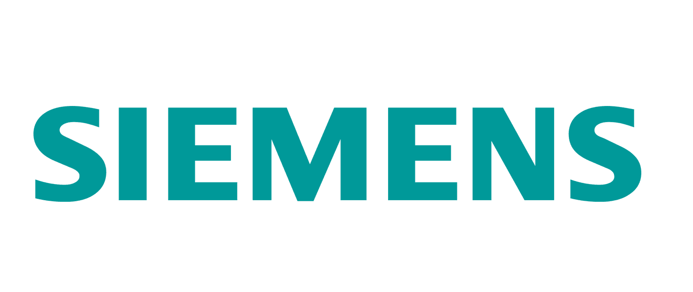 SIEMENS SIEMENS