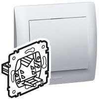 Кабельный Galea Life вывод PRO22 Legrand Кабельный Galea Life вывод PRO22 Legrand