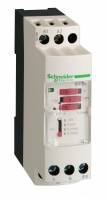 Преобразователь изолированный 0-20MA 0-10В Schneider Electric Преобразователь изолированный 0-20MA 0-10В Schneider Electric