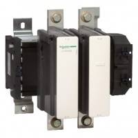 Контактор F 2 реле (2 НО), AC1 1000 A, без катушки, Schneider Electric Контактор F 2 реле (2 НО), AC1 1000 A, без катушки, Schneider Electric