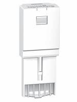 Карта памяти для IHP+ Schneider Electric Карта памяти для IHP+ Schneider Electric