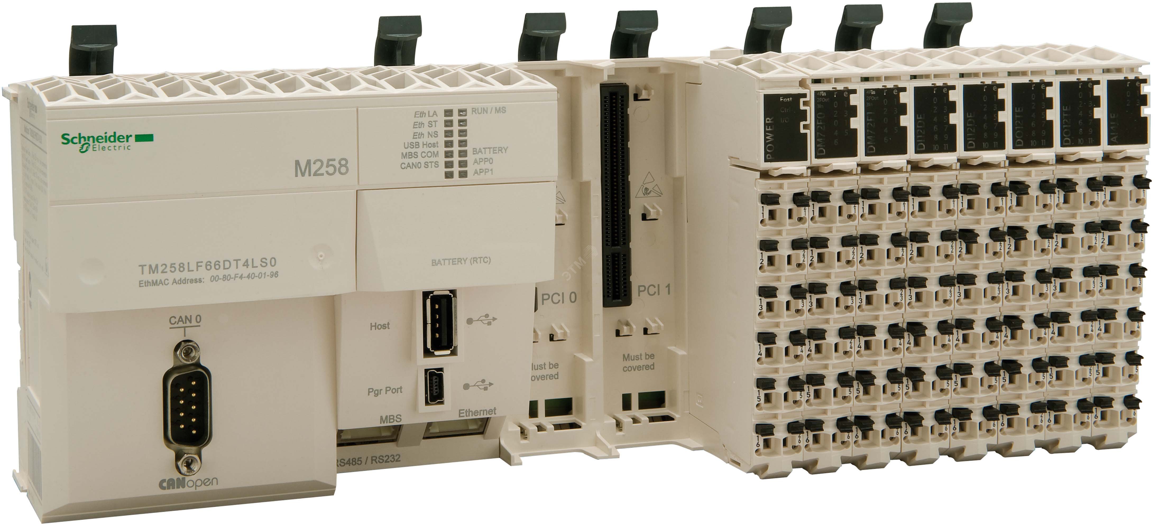 Контроллер м. Контроллер Schneider Electric Modicon м171. Контроллер Шнайдер м258. PLC контроллер m258. Контроллер Шнайдер м175.