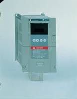 Комплект подключения ПК ATV Schneider Electric Комплект подключения ПК ATV Schneider Electric