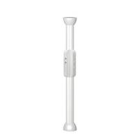 Колонна DLP двухсекционная 3,9м Legrand Колонна DLP двухсекционная 3,9м Legrand