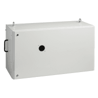 Отводной блок 250А для Compact NSX KSB250DC5TRE Schneider Electric Отводной блок 250А для Compact NSX KSB250DC5TRE Schneider Electric
