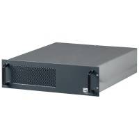 Шкаф для батарей Megaline 1 комплект батарей Rack+ЗУ Legrand 310800 Шкаф для батарей Megaline 1 комплект батарей Rack+ЗУ Legrand 310800