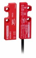 Выключатель магнитный XCSDMC5902EX Schneider Electric Выключатель магнитный XCSDMC5902EX Schneider Electric