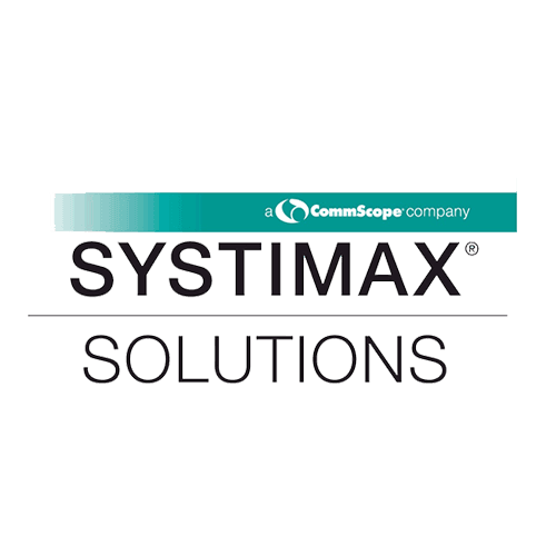 SYSTIMAX Solutions SYSTIMAX Solutions