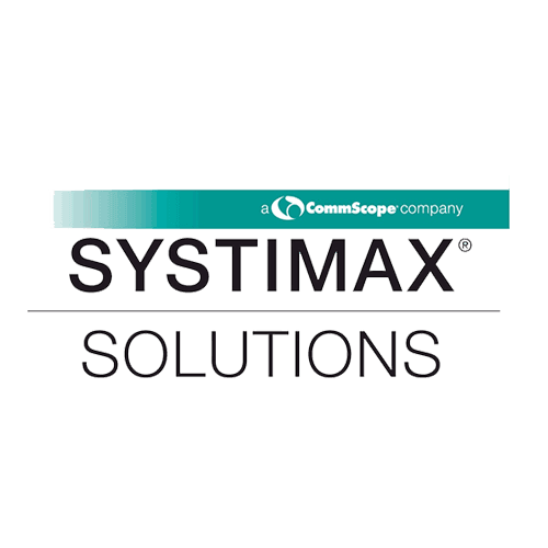 Производитель электротехнического оборудования SYSTIMAX Solutions