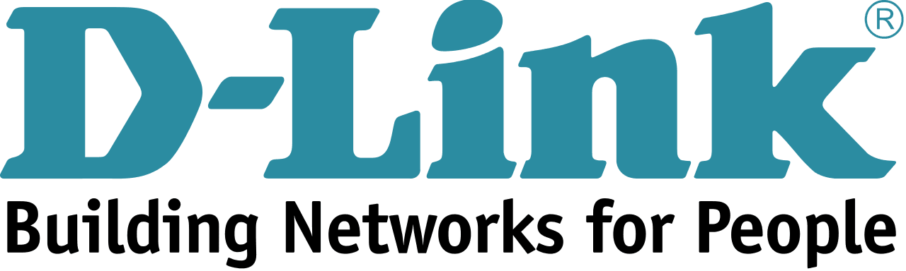 D-Link D-Link