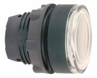 Корпус кнопки 22 мм с подсветкой ZB5AW313 Schneider Electric Корпус кнопки 22 мм с подсветкой ZB5AW313 Schneider Electric