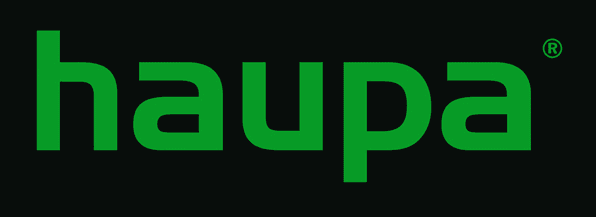 HAUPA HAUPA