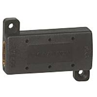Усилитель HDMI Legrand Усилитель HDMI Legrand