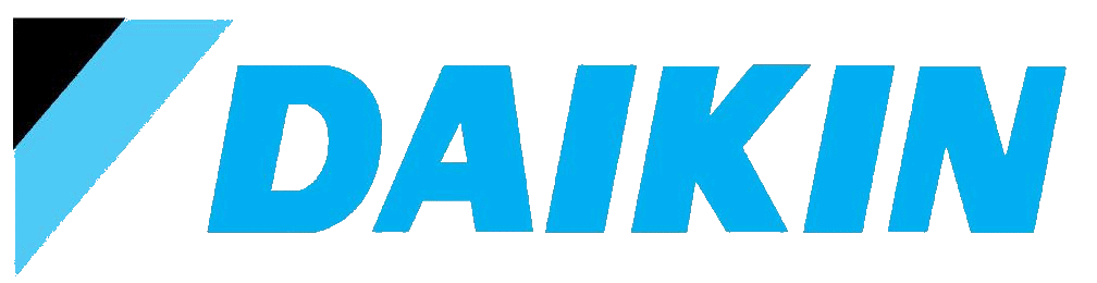 Daikin Daikin