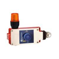 Аварийное заграждение XY2CH14250TK Schneider Electric Аварийное заграждение XY2CH14250TK Schneider Electric