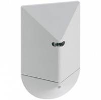 LuxoRex Таймер Legrand LuxoRex Таймер Legrand