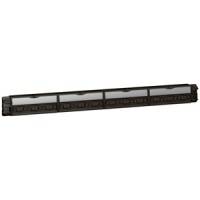 Патч-пан 19' HD15 Legrand Патч-пан 19' HD15 Legrand