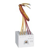 задержка на включение1-30с 24-48V Legrand задержка на включение1-30с 24-48V Legrand
