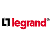 Корректировки цен в тарифе Legrand