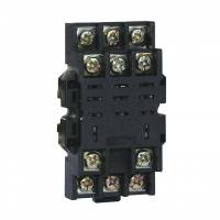 Разъем модульный РМ 25/3 PROxima EKF Electrotechnica Разъем модульный РМ 25/3 PROxima EKF Electrotechnica