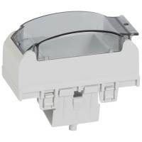 Суппорт Lexic, серый Legrand Суппорт Lexic, серый Legrand