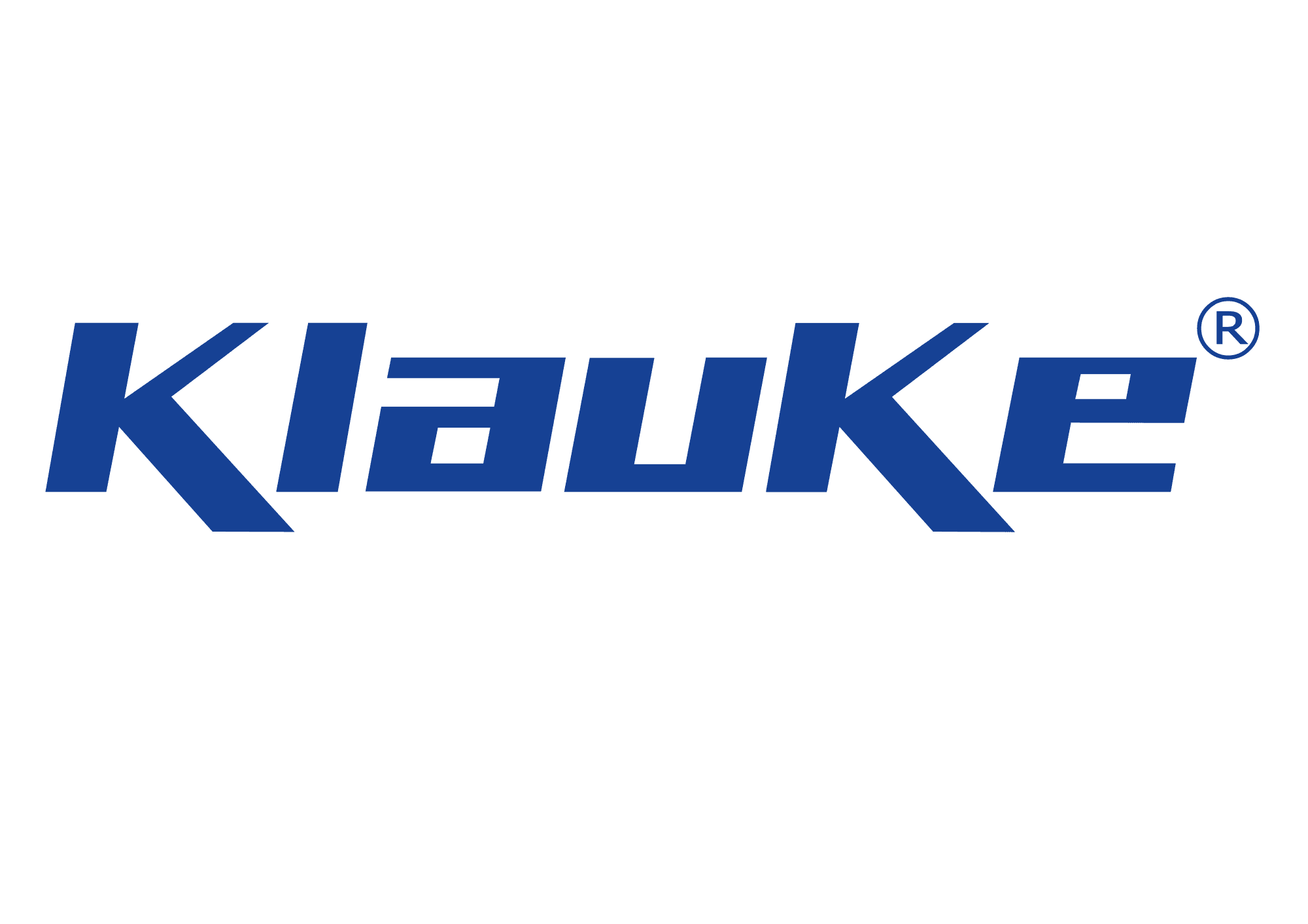 Производитель электротехнического оборудования Gustav Klauke GmbH