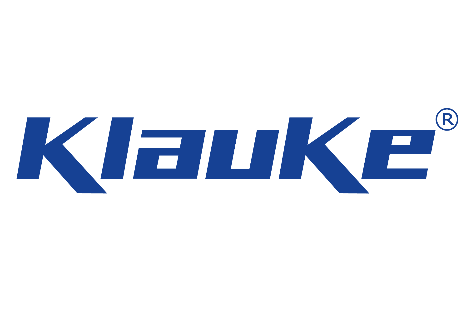 Gustav Klauke GmbH Gustav Klauke GmbH