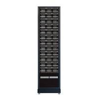 Шкаф для батарей Archimod 36C пустой Legrand 310818 Шкаф для батарей Archimod 36C пустой Legrand 310818
