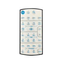 Пульт ДУ Argus DALI Schneider Electric CCT556006 Пульт ДУ Argus DALI Schneider Electric CCT556006