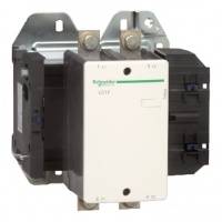 Контактор F 2 реле (2 НО), AC1 700 A, 220V 50/60 ГЦ, Schneider Electric Контактор F 2 реле (2 НО), AC1 700 A, 220V 50/60 ГЦ, Schneider Electric