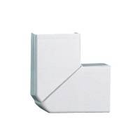 Угол плоский DLPlus 40х12,5 белый Legrand Угол плоский DLPlus 40х12,5 белый Legrand