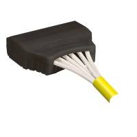 Кассета-кассета прет. 6м S/FTP Legrand Кассета-кассета прет. 6м S/FTP Legrand