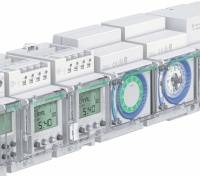 Программируемое реле времени ITA, 1 канал Schneider Electric Программируемое реле времени ITA, 1 канал Schneider Electric