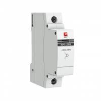 Звонок ЗД-47 PROxima EKF Electrotechnica Звонок ЗД-47 PROxima EKF Electrotechnica