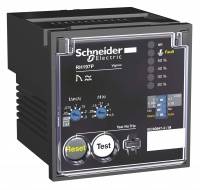 Реле rh197p 220/240в переключения ток 50/60/400 гц с ручным или автоматическим возвратом Реле rh197p 220/240в переключения ток 50/60/400 гц с ручным или автоматическим возвратом