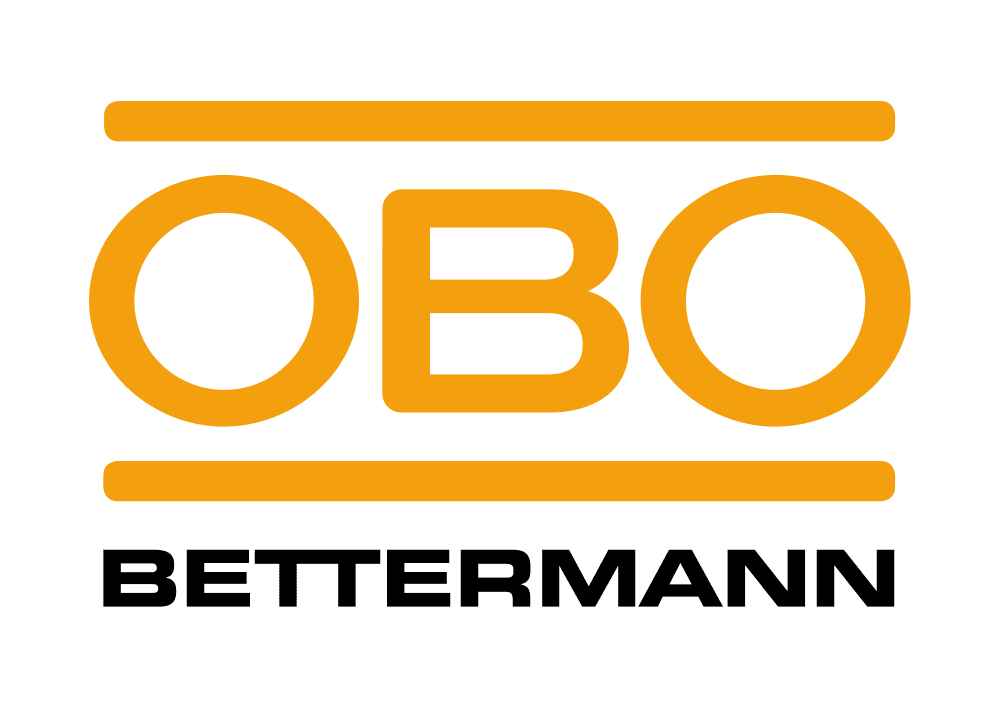 Производитель электротехнического оборудования OBO Bettermann