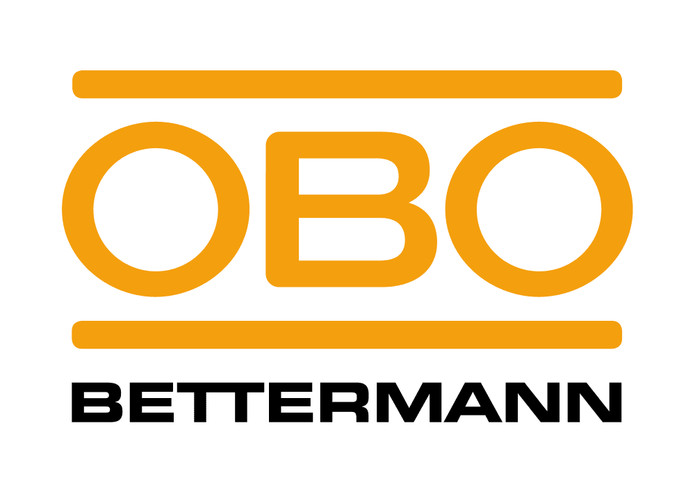 OBO Bettermann OBO Bettermann