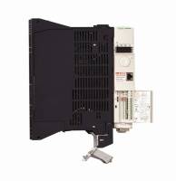 Устройство для монтажа блока управления под углом 90° Schneider Electric Устройство для монтажа блока управления под углом 90° Schneider Electric