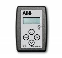 Интерфейс/адаптер ввода в действие ABB Интерфейс/адаптер ввода в действие ABB