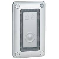 Считыватель карт для СКУД IP55 Legrand Считыватель карт для СКУД IP55 Legrand