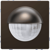 Датчик присутствия D-life knx argus 180 2,20м, мокко, sd Schneider Electric Датчик присутствия D-life knx argus 180 2,20м, мокко, sd Schneider Electric
