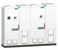 УКРМ VarSet 1000 кВАр 400 В для загрязненной сети DR3,8 Schneider Electric VLVAF8P03537AB УКРМ VarSet 1000 кВАр 400 В для загрязненной сети DR3,8 Schneider Electric VLVAF8P03537AB