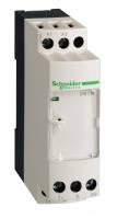 Преобразователь 4-20MA 0-10В Schneider Electric Преобразователь 4-20MA 0-10В Schneider Electric
