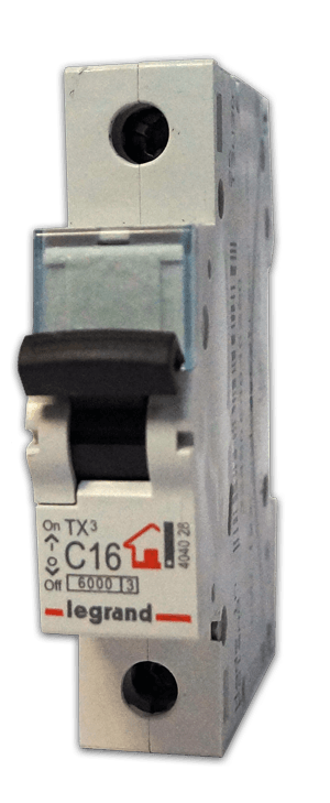 Type a1. Legrand tx3 c50 1p. Автоматический выключатель модульный Legrand 1п 16а с. Автоматический выключатель Legrand tx3 (404025). Legrand tx3 10a