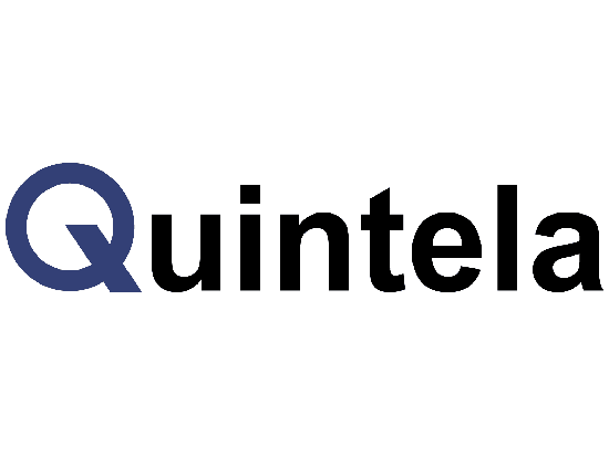 Производитель электротехнического оборудования Quintela
