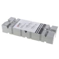 Изолятор шинный мост 3F 1610S PROxima Изолятор шинный мост 3F 1610S PROxima